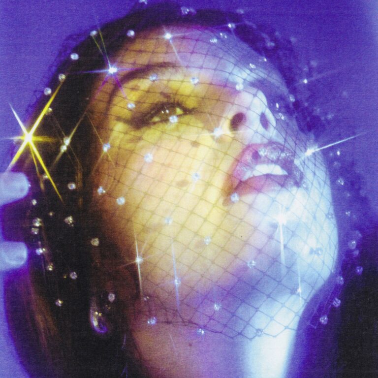 Imagen destacada de grupo: Soleá Morente